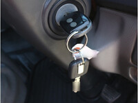 いすゞエルフダブルキャブ（Wキャブ）小型（2t・3t）[写真32]