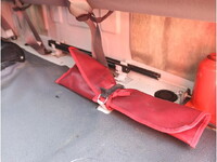 いすゞエルフダブルキャブ（Wキャブ）小型（2t・3t）[写真41]