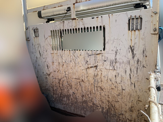 日野デュトロダンプ小型（2t・3t）[写真03]