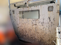 日野デュトロダンプ小型（2t・3t）[写真04]