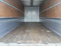 日野レンジャーアルミウイング中型（4t）[写真11]