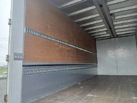 日野レンジャーアルミウイング中型（4t）[写真13]