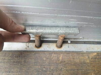 日野レンジャーアルミウイング中型（4t）[写真14]