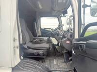 日野レンジャーアルミウイング中型（4t）[写真16]