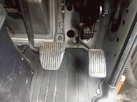 日野レンジャーアルミウイング中型（4t）[写真18]