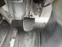 日野レンジャーアルミウイング中型（4t）[写真19]