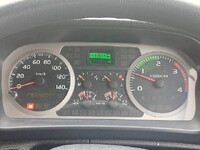 日野レンジャーアルミウイング中型（4t）[写真20]