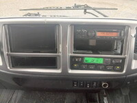 日野レンジャーアルミウイング中型（4t）[写真22]