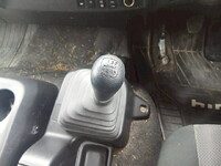 日野レンジャーアルミウイング中型（4t）[写真23]