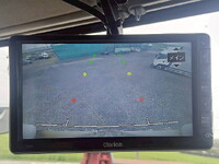 日野レンジャーアルミウイング中型（4t）[写真24]