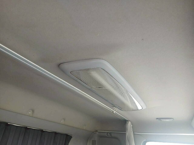 日野レンジャーアルミウイング中型（4t）[写真25]