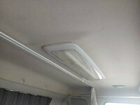 日野レンジャーアルミウイング中型（4t）[写真26]