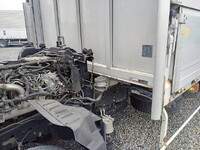 日野レンジャーアルミウイング中型（4t）[写真28]