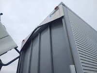 日野レンジャーアルミウイング中型（4t）[写真29]