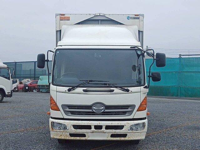 日野レンジャーアルミウイング中型（4t）[写真03]