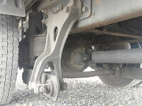 日野レンジャーアルミウイング中型（4t）[写真33]