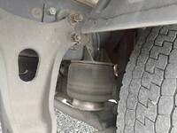 日野レンジャーアルミウイング中型（4t）[写真36]