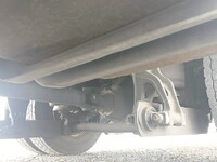 日野レンジャーアルミウイング中型（4t）[写真37]