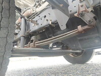 日野レンジャーアルミウイング中型（4t）[写真39]