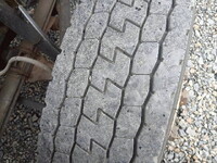 日野レンジャーアルミウイング中型（4t）[写真40]