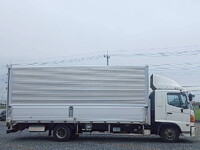 日野レンジャーアルミウイング中型（4t）[写真05]