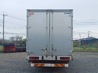 日野レンジャーアルミウイング中型（4t）[写真06]