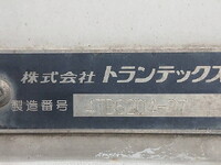 日野レンジャーアルミウイング中型（4t）[写真08]