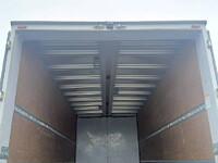 日野レンジャーアルミウイング中型（4t）[写真10]