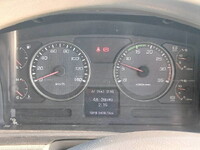 三菱ふそうファイター冷凍車（冷蔵車）中型（4t）[写真20]