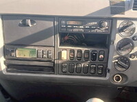 三菱ふそうファイター冷凍車（冷蔵車）中型（4t）[写真21]