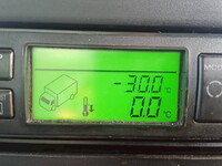 三菱ふそうファイター冷凍車（冷蔵車）中型（4t）[写真23]