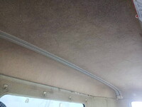 三菱ふそうファイター冷凍車（冷蔵車）中型（4t）[写真25]