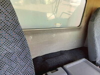 三菱ふそうファイター冷凍車（冷蔵車）中型（4t）[写真26]