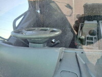 三菱ふそうファイター冷凍車（冷蔵車）中型（4t）[写真27]