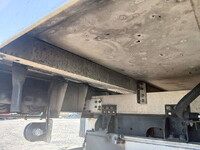 三菱ふそうファイター冷凍車（冷蔵車）中型（4t）[写真33]