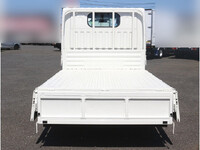 日産アトラスダブルキャブ（Wキャブ）小型（2t・3t）[写真11]