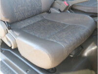 日産アトラスダブルキャブ（Wキャブ）小型（2t・3t）[写真19]