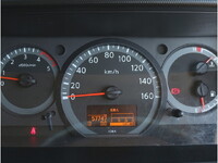 日産アトラスダブルキャブ（Wキャブ）小型（2t・3t）[写真21]