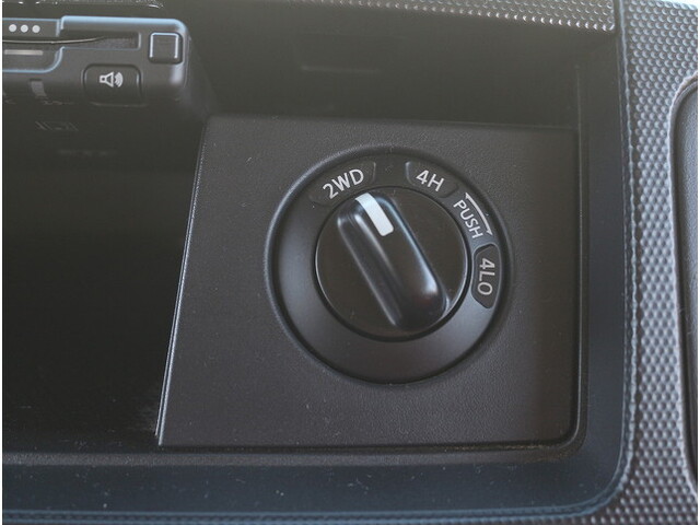 日産アトラスダブルキャブ（Wキャブ）小型（2t・3t）[写真24]