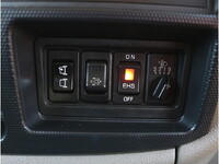 日産アトラスダブルキャブ（Wキャブ）小型（2t・3t）[写真26]