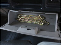 日産アトラスダブルキャブ（Wキャブ）小型（2t・3t）[写真27]