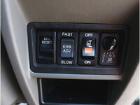 日産アトラスダブルキャブ（Wキャブ）小型（2t・3t）[写真28]