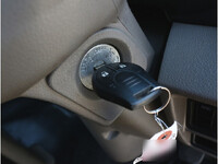 日産アトラスダブルキャブ（Wキャブ）小型（2t・3t）[写真29]