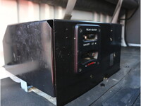 日産アトラスダブルキャブ（Wキャブ）小型（2t・3t）[写真38]