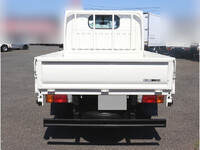 日産アトラスダブルキャブ（Wキャブ）小型（2t・3t）[写真06]