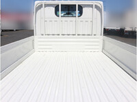 日産アトラスダブルキャブ（Wキャブ）小型（2t・3t）[写真09]