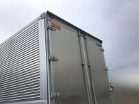 日野レンジャーアルミウイング中型（4t）[写真05]