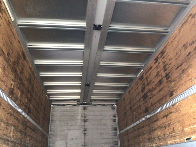 日野レンジャーアルミウイング中型（4t）[写真06]