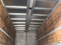 日野レンジャーアルミウイング中型（4t）[写真07]