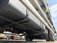 いすゞフォワード冷凍車（冷蔵車）中型（4t）[写真26]